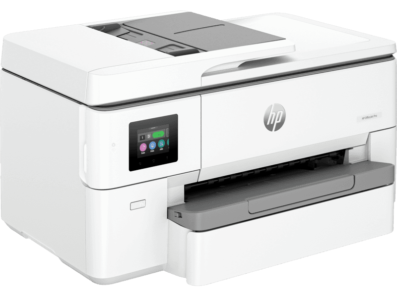 Product gallery 3331