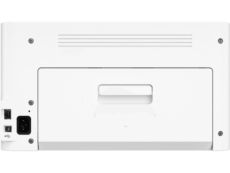 Product gallery 3355