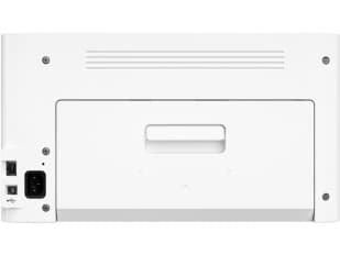 Product thumb gallery 3355