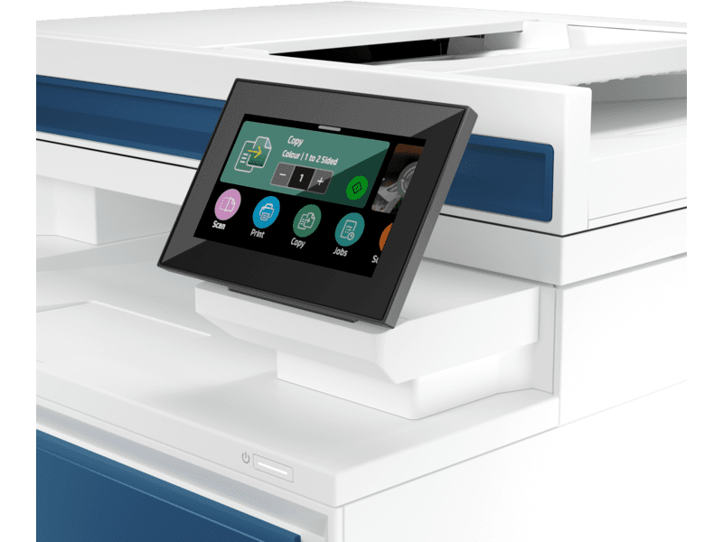 Product gallery 3384