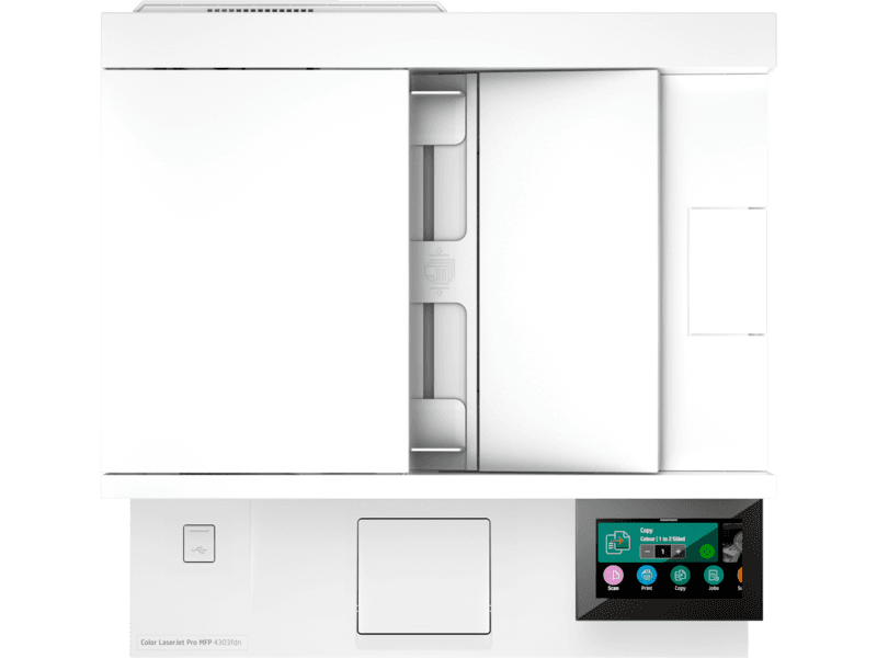 Product gallery 3390