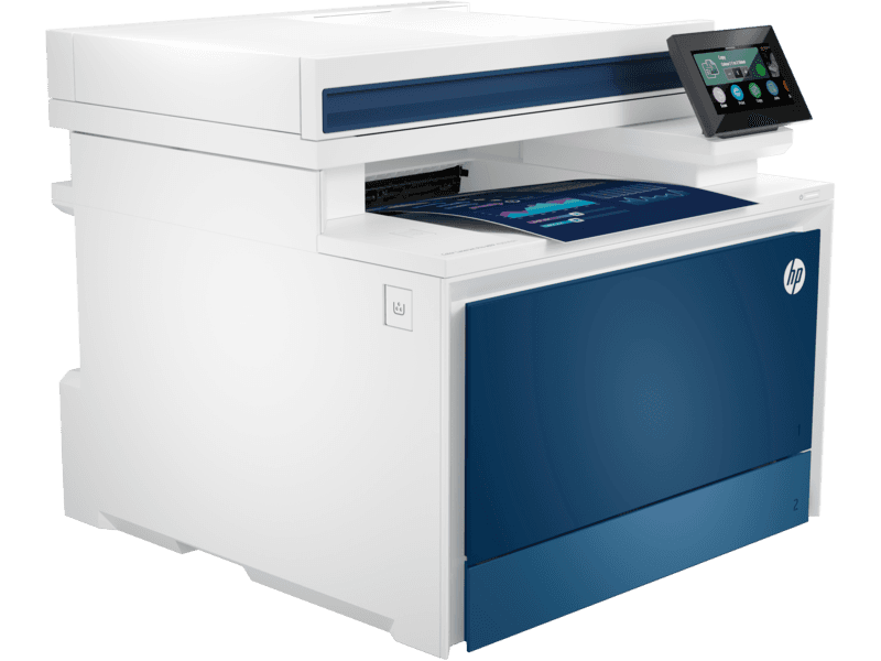 Product gallery 3392