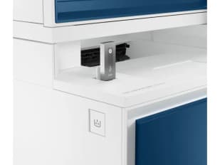 Product thumb gallery 3398