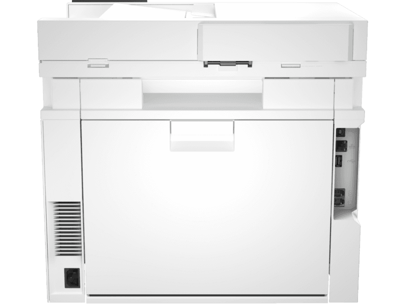 Product gallery 3399