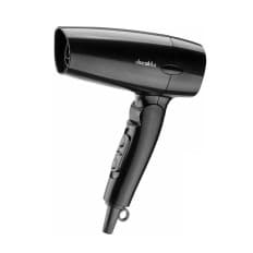 Product thumb gallery 627