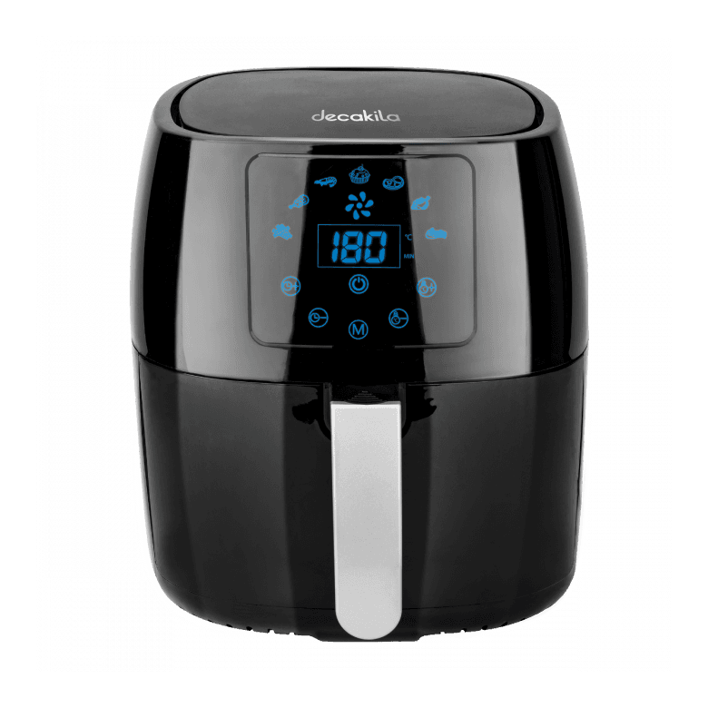 Product gallery 3799