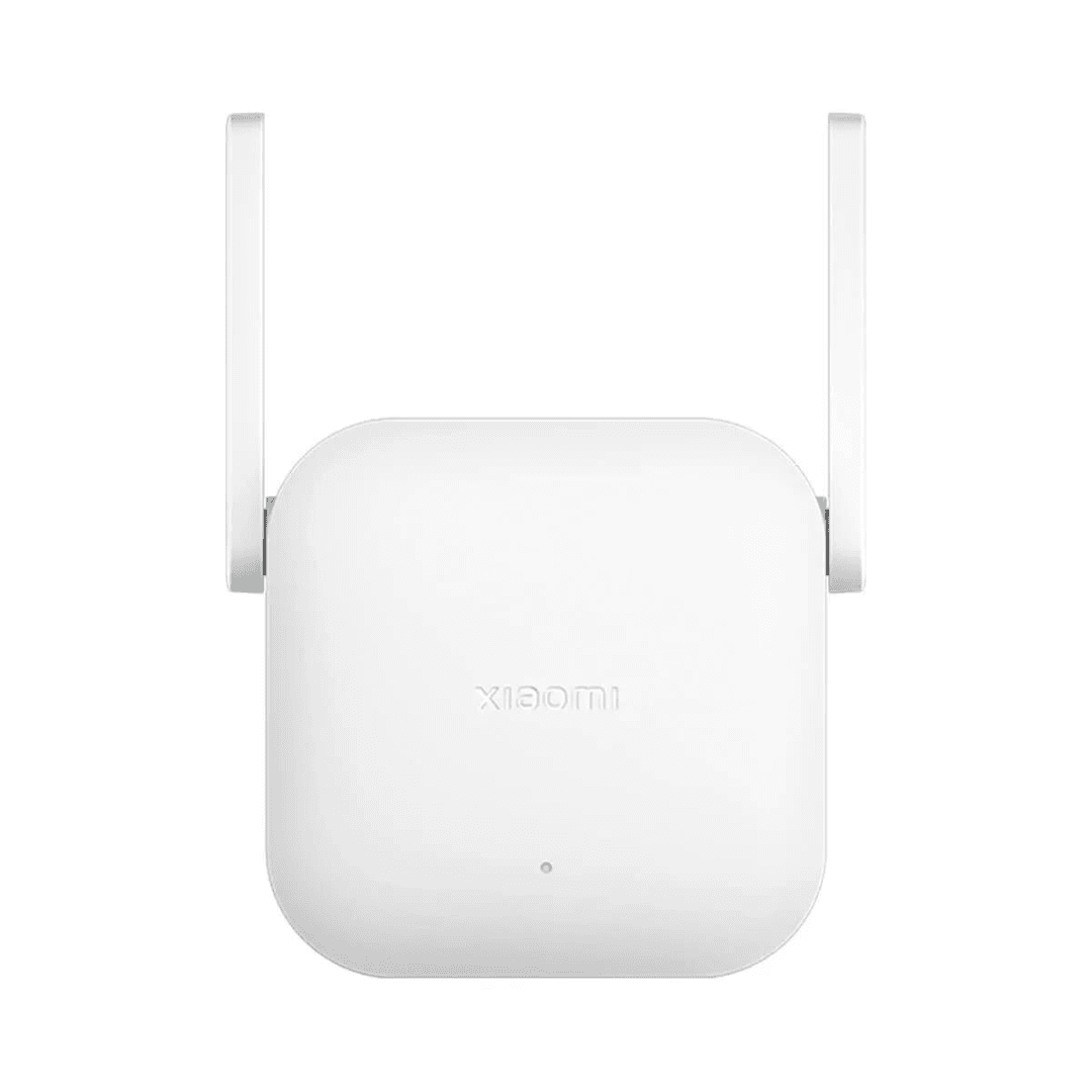 Xiaomi WiFi Range Extender N300