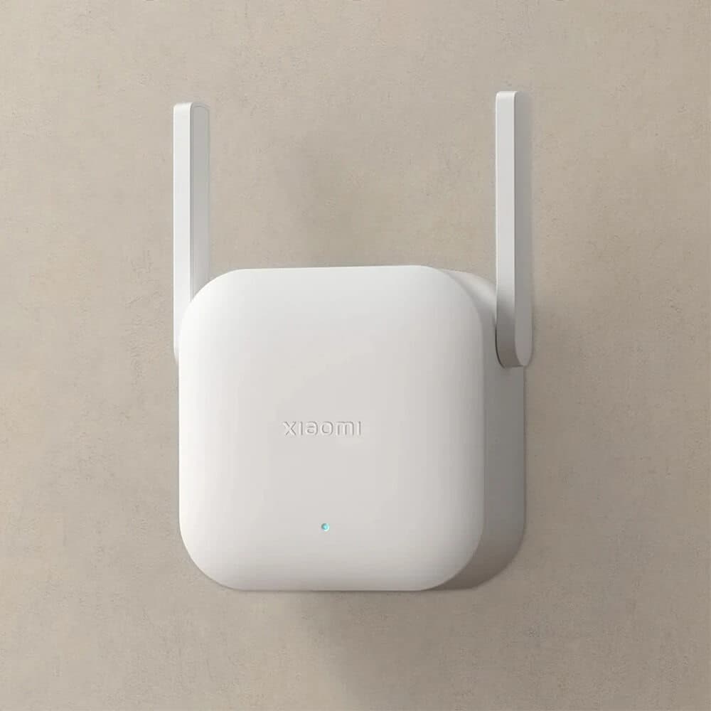 Product gallery 4148