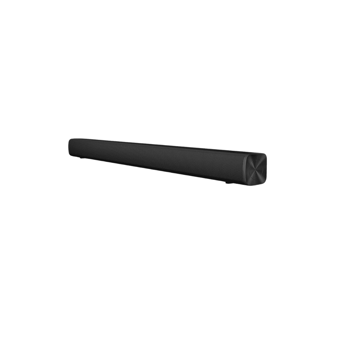 Redmi Soundbar 30 Watt