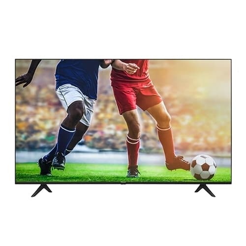 Hisense 70-inch Smart TV - LED70A7100