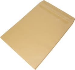 Product thumb gallery 4312