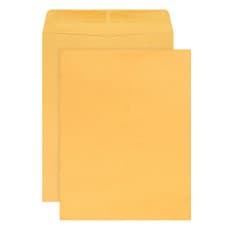 Product thumb gallery 4329