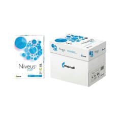 Product thumb gallery 4340