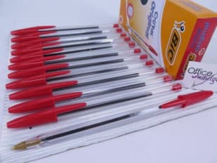 Product thumb gallery 4343