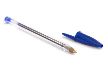 Product thumb gallery 4349