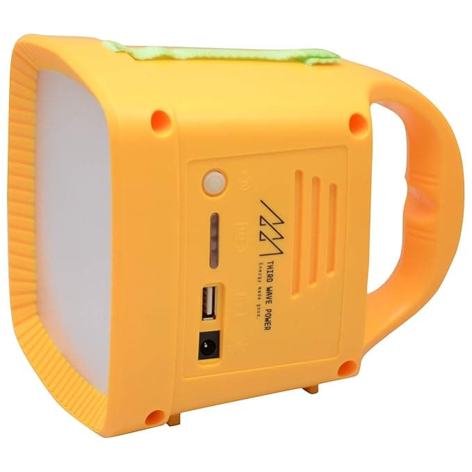 Product gallery 4364