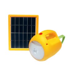 Product thumb gallery 4366