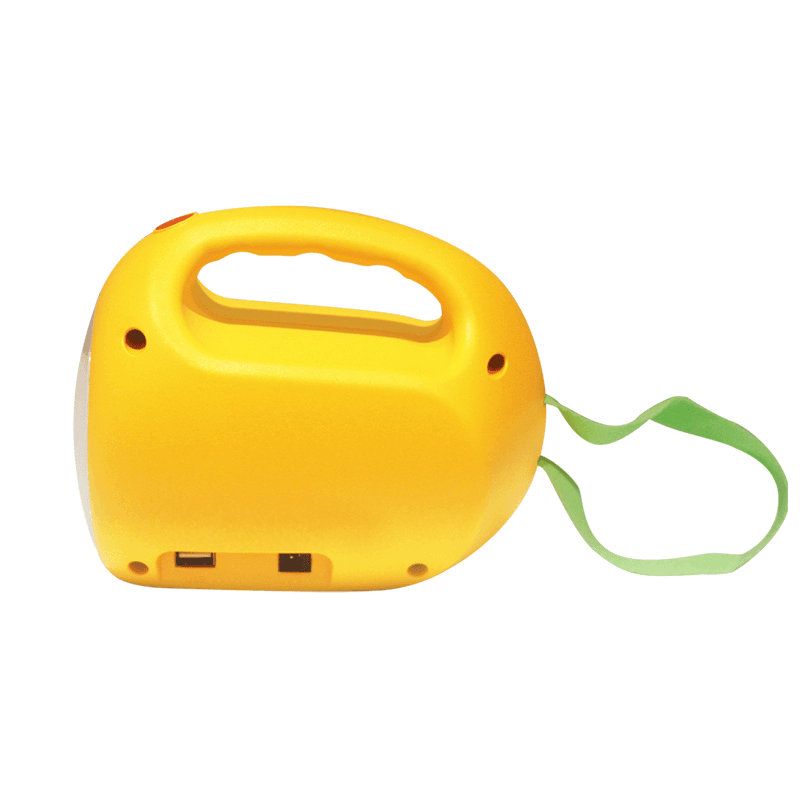 Product gallery 4368