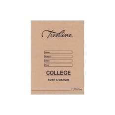 Product thumb gallery 4636