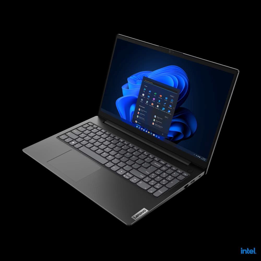 Product gallery 4666