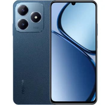 Realme C63- 6GB / 128GB