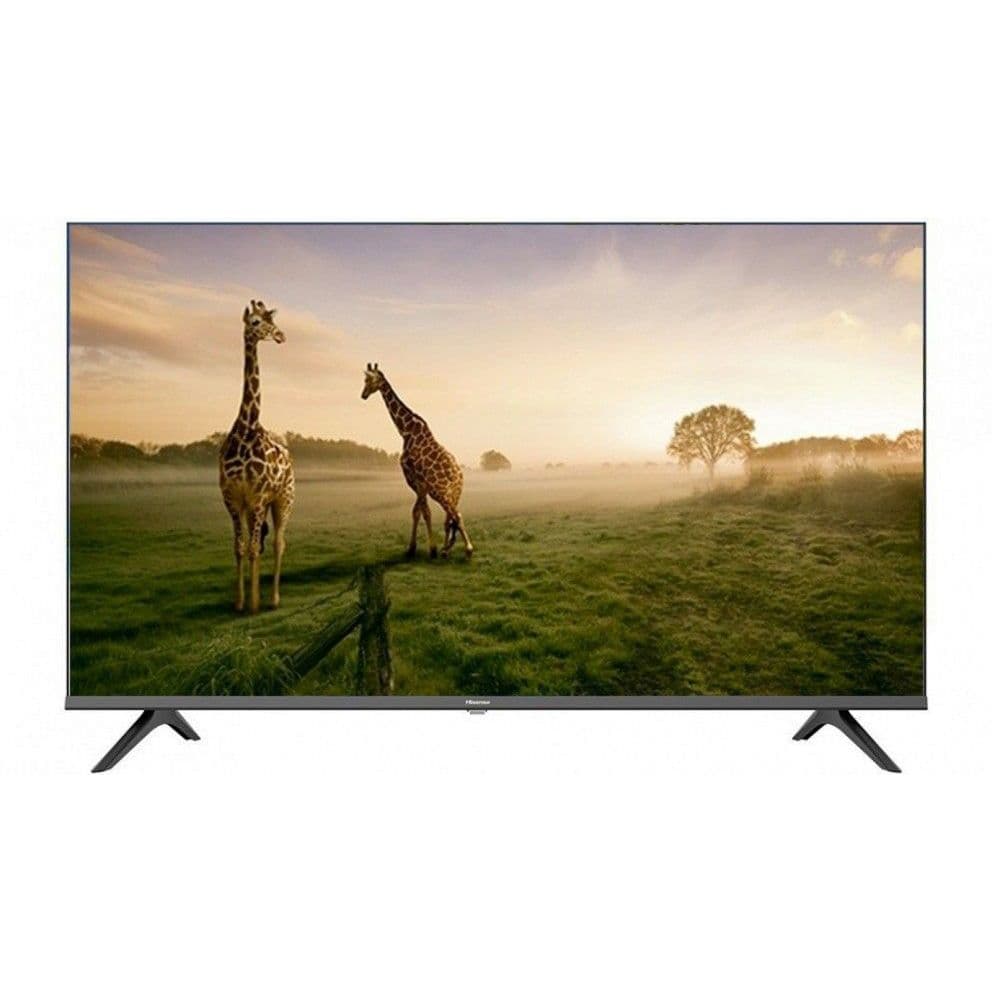 HISENSE 40'' FHD LED TV