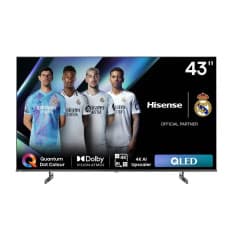 Product thumb gallery 4819