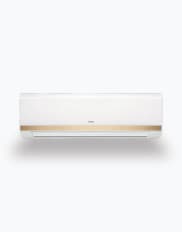 Product thumb gallery 761