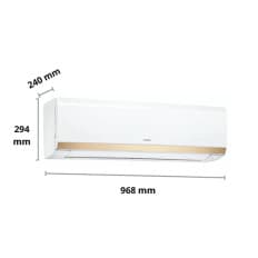 Product thumb gallery 762