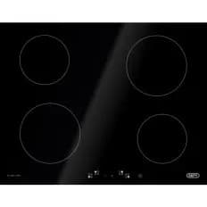 Product thumb gallery 775