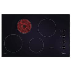 Product thumb gallery 784