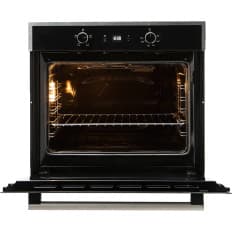 Product thumb gallery 830