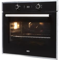 Product thumb gallery 831