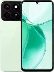 Product thumb gallery 5743