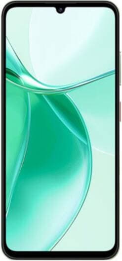 Product gallery 5744