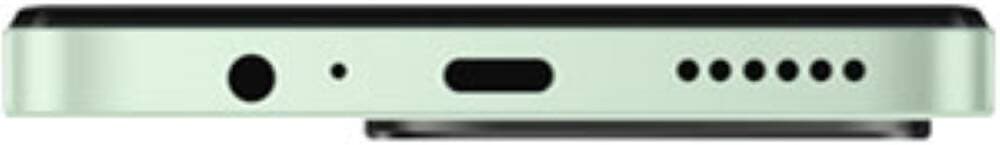 Product gallery 5745