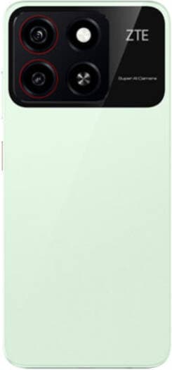 Product gallery 5746