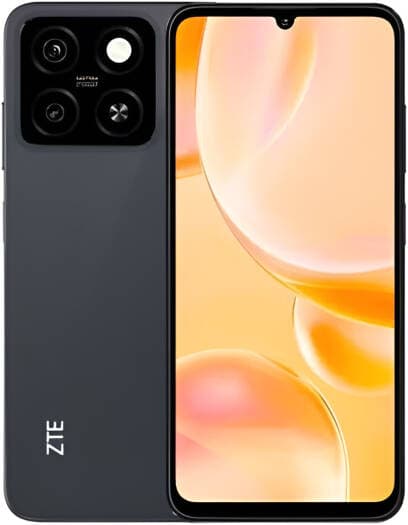 ZTE Blade A55 4gb/ 128gb