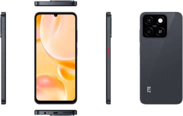 Product thumb gallery 5750