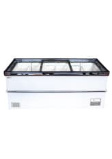 Product thumb gallery 5807