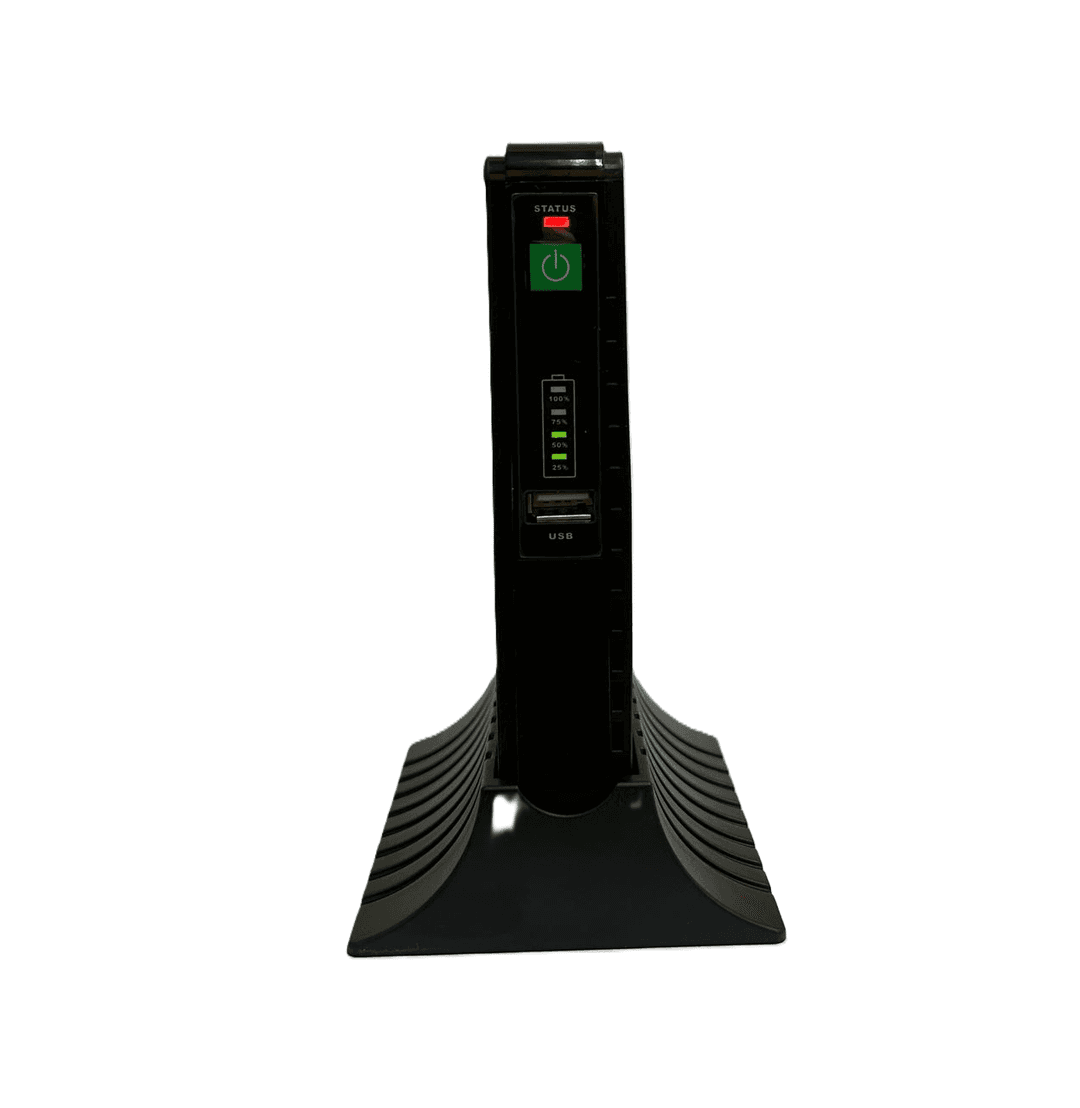 Product gallery 6175
