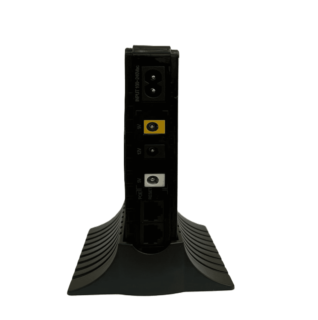 Product gallery 6176