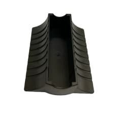 Product thumb gallery 6177