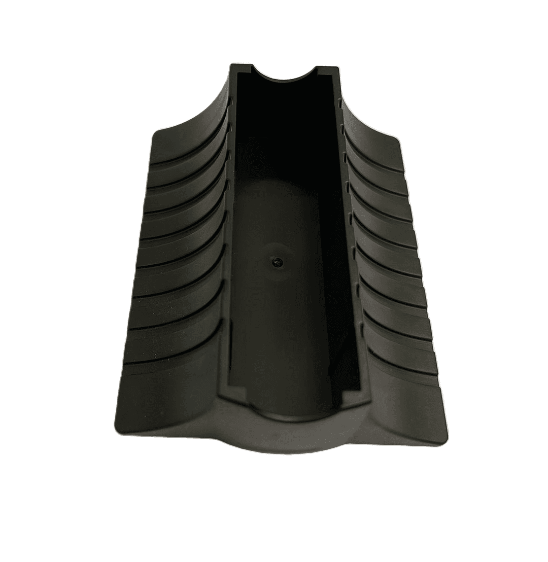 Product gallery 6177