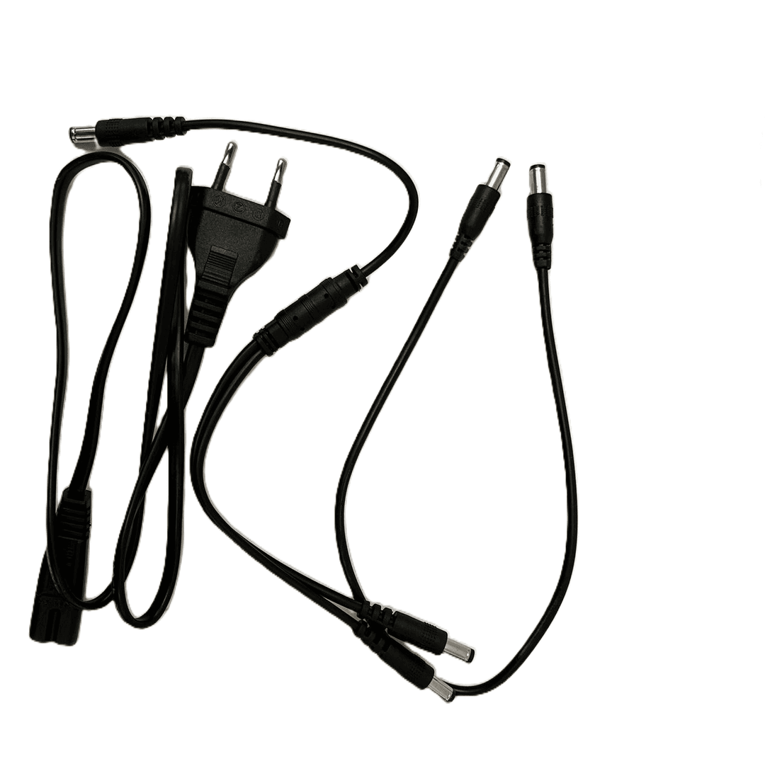 Product gallery 6178