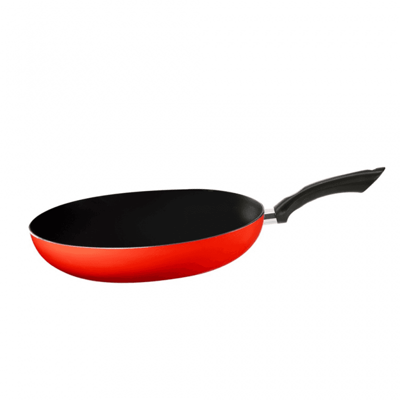 Decakila 24cm Frying Pan - KMEP002B