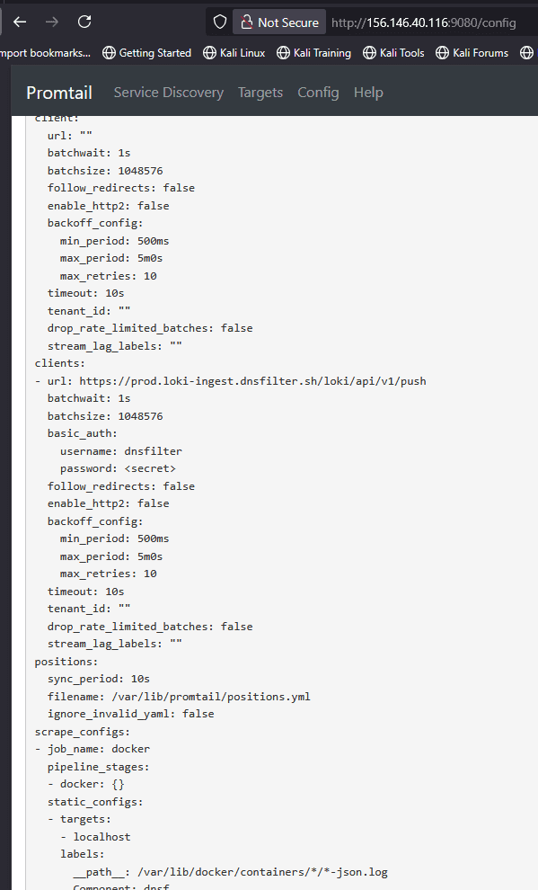 Product gallery 6223