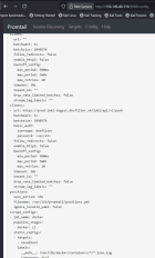 Product thumb gallery 6254