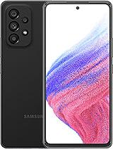 Samsung Galaxy A53 5G 8GB/128GB