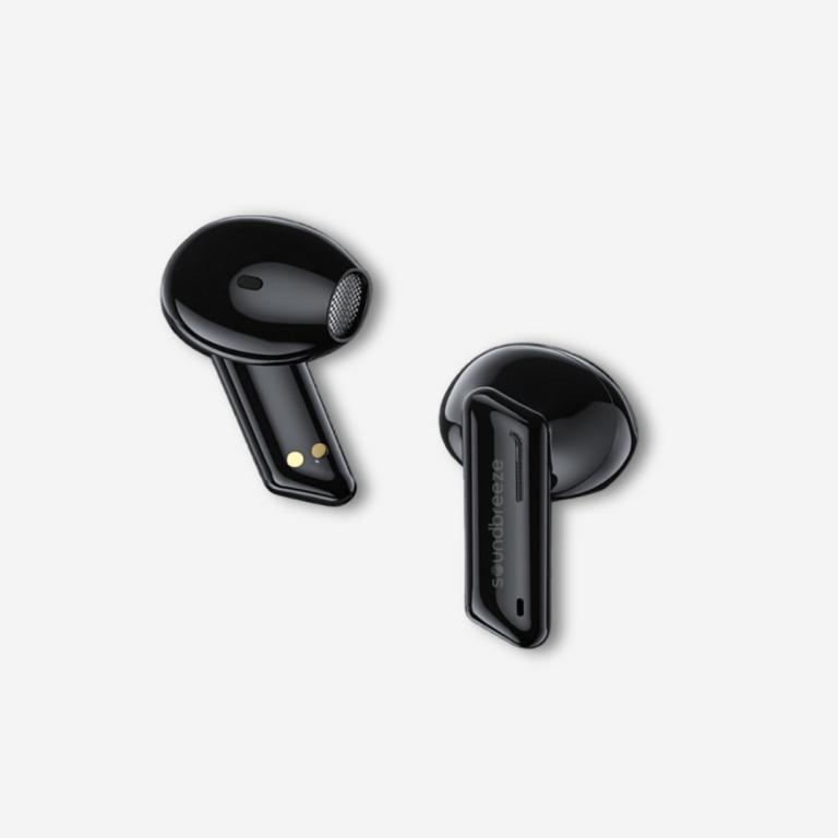 Seeken Soundbreeze Aries – Earbuds